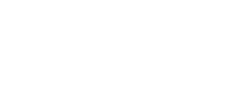 Son Nokta Bilişim Logo